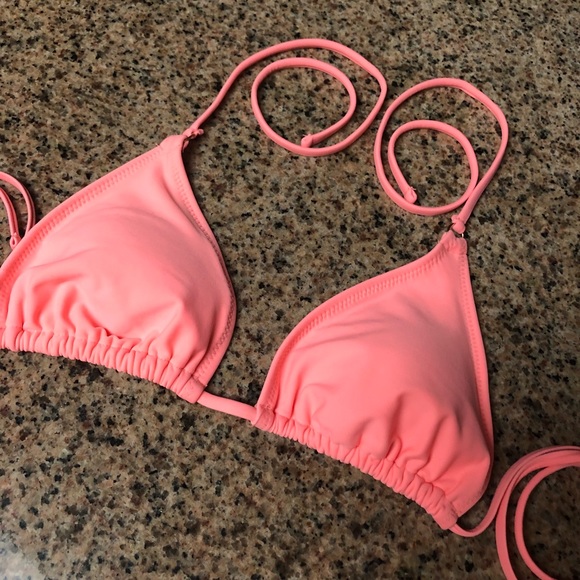 Forever 21 kini - Picture 2 of 8